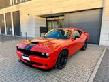 Dodge Challenger 3,6 GT AWD