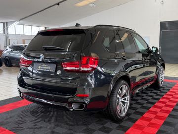 BMW X5 - 3