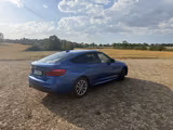 BMW 330i xDrive Gran Turismo M Sport - Estoril - BMW 330 Gran Turismo Gebrauchtwagen