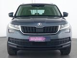 Skoda Kodiaq Style AHK|Kamera|LED|ACC|Kessy|Canton|SHZ - Skoda Gebrauchtwagen in Offenbach