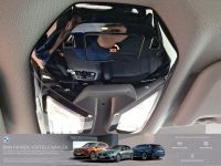 BMW X3 - Vorschau Bild 20