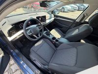 Volkswagen Golf - Vorschau Bild 11