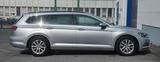 Volkswagen Passat Variant Comfortline BMT/Start-Stopp AHK - Volkswagen Passat Variant in Solingen