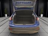Volkswagen Taigo 1.0 TSI LIFE NAVI PDC LED SITZHZG - Volkswagen Taigo in Hamm