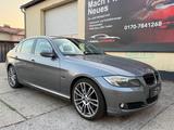 BMW 330i xDrive Limousine HU NEU - BMW 330: 330i Xdrive