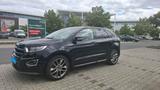 Ford Edge Sport 210PS Diesel - Ford Edge Gebrauchtwagen in Berlin