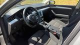 Volkswagen Passat Variant 2.0 TDI Comfortline Variant C... - Volkswagen Passat Variant in Dortmund