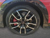 MINI John Cooper Works Cabrio - Vorschau Bild 15