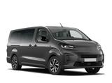 Fiat Ulysse XL Lounge BlueHDi 180 S&S EAT8 Panorama*A - Fiat Ulysse Tageszulassungen
