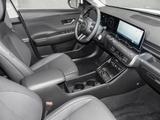 Hyundai KONA Prime GSD Navi Leder Memory Sitze Klimasitz - Hyundai Kona Prime mit Benzin-Antrieb