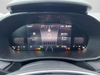 Skoda Fabia - Vorschau Bild 11