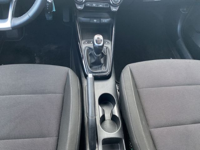 Fahrzeugabbildung Kia Rio VISION 1.0T *NAVIGATIONS-PAKET*LED-PAKET*