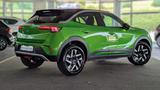 Opel Mokka Elegance - Opel Mokka aus 2023
