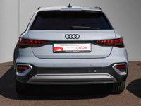 Audi A3 - Vorschau Bild 7