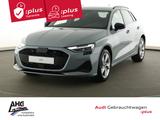 Audi A3 Sportback advanced 35 TFSI 110(150) kW(PS) S 