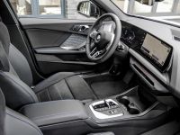 BMW 120 - Vorschau Bild 3