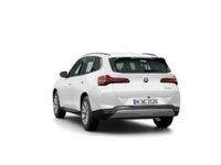 BMW X3 - Vorschau Bild 5