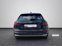 Audi A3 - Vorschau Bild 7