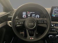 Audi A4 - Vorschau Bild 13