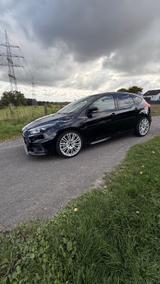 Ford Focus 2,3 EcoBoost RS RS - Ford Focus in Herne