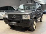 Fiat FIAT Panda 1000 4x4 Sisley *UNICO PROP / TARGA O - Fiat Panda Sisley Gebrauchtwagen
