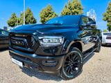 Dodge RAM 5.7 eTorque 4x4 / 2"Lift / LED / Kamera - Dodge RAM in Leipzig