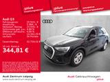 Audi Q3 35 TFSI S-tro. *virt.Cockpit*Connect*SHZ* - Audi Q3 Gebrauchtwagen in Leipzig