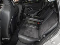 BMW X1 - Vorschau Bild 14