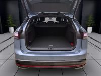 Volkswagen ID.7 - Vorschau Bild 5