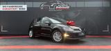 Volkswagen Golf VII Lim Cup Panorama*Navi*Parkpilot*Service - Volkswagen Golf Limousine Cup mit Diesel-Antrieb