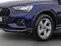 Audi Q3 - Vorschau Bild 13
