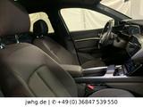 Audi e-tron 50 quattro NAVI+/ACC+/PANO/B&O/DAB - Audi e-tron mit Schiebedach