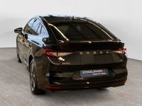Skoda Enyaq - Vorschau Bild 4