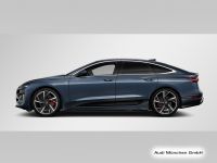 Audi A6 e-tron - Vorschau Bild 8