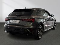 Audi A3 - Vorschau Bild 3