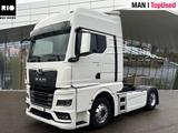 MAN TGX 18.510 4x2 BL,LED,NAVI,ACC,RETARDER Euro6 ZV
