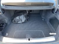 Audi A8 - Vorschau Bild 16