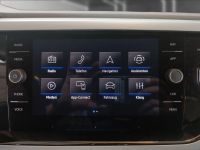 Volkswagen Taigo - Vorschau Bild 14