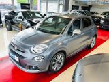 Fiat 500X Sport|GRAU-MATT|NAVI|LEDER|1.HAND|KAMERA| - Fiat 500X aus 2022