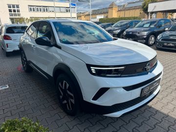 Opel Mokka - 12
