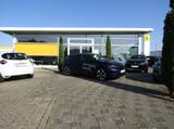 Renault Megane E-Tech TECHNO 220 Comfort Range - Renault Megane in Karlsruhe