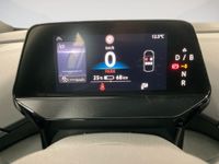 Volkswagen ID.4 - Vorschau Bild 13