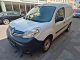 Renault Kangoo Rapid Extra Klima original KM 7549 - Renault Kangoo: 7