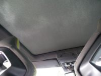 Cupra Raval - Vorschau Bild 23