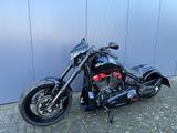Harley-Davidson FXDRS 114 Custombike ABS Airride  Jekill&Hyde - Motorräder in Hannover