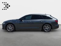 Audi A6 - Vorschau Bild 3