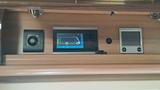 Knaus SUN I 900 LEG VOLL - Knaus Sun I