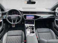 Audi S6 - Vorschau Bild 19