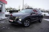 Hyundai Tucson 1.6T-GDI AT HEV 4WD LED Navi Kam Pano ACC - Hyundai aus 2023