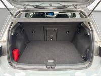 Volkswagen Golf - Vorschau Bild 10